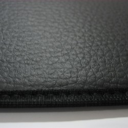 Copri paraurti Bagagliaio per Auto Cane BARRY | Taglia Unica | 69 x 100 cm | Anti-allergico Anti-scivolo Resistente agli Odori 